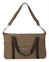 Weekender Bag MHCS - MHCS-SS1038