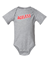 AGELESS Infant Onesie  - AGE-4424-SS