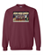 Adult/Youth Crew Sweatshirt with Team Pic - HS-18000-PRNT2