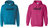 Northridge Adult Hooded Sweatshirt - OAHS-18500-2-3NR