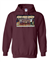 Adult/Youth Hoodie with Team Pic - HS-18500-PRNT2
