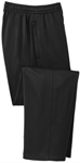 Adult & Youth Moisture Wicking Sweatpants WFD Adult & Youth Moisture Wicking Sweatpants WFD