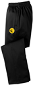 Adult & Youth Moisture Wicking Sweatpants - EGT-SMST237