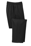 Adult & Youth Moisture Wicking Sweatpants Moisture Wicking Sweatpants