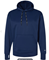 Men's Sport Hooded Sweatshirt  - SS-CHP180