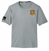 Competitor Tee - SM-DLFD-ST350-PRNT