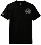 Competitor Tee  