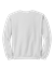 Crew neck Adult Sweatshirt  - DS-18000-INK