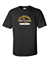 Deubrook Cross Country Adult & Youth Short Sleeve Cotton Tee - DSCC-2000 Cross Country