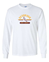 Deubrook Cross Country Youth & Adult Long Sleeve - DSCC-2400 PRNT