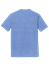 Proud Wife Unisex T-Shirt - MFD-SMDM130-INK
