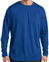 Dri-Mesh Long Sleeve Shirt - BSC-SMK368
