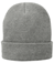 Fleece Lined Knit Cap - SCMC-CP90L