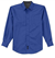 Men's Long Sleeve Shirt - BSC-SMS608