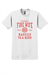 Fire Wife T-shirt - MFD-SS2000-INK