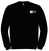 Heavy Blend Sweatshirt - SM-SF-18000-DTF