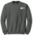 Heavy Blend Sweatshirt - SM-SF-18000-DTF
