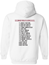 Hooded Sweatshirt Pheasant Conference Champions - HS-18500 Pheasant Conf PRNT