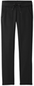 Ladies Moisture Wicking Sweatpants WFD - WFD-SMLST237