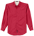 Men's Long Sleeve Dress Shirt DSB - DSB-SMS608