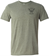 Military Tee BSCFD - BSCFD-64000