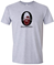 OAHS Masked Tshirt - OAHS-65000
