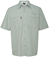 Short Sleeve Performance Fishing Shirt - DSB-SS4406