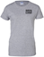 TFFD Ladies T-shirt - TFFD-2000L TFFD INK