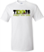 Tennis T-shirt - SVT-SM2000