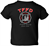 Toddler Maltese T-shirt - TFFD-3301-MALTESE ECO