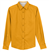 Transmed, Inc. Ladies Long Sleeve Dress Shirt - TMI-SML608