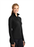 Transmed, Inc. Ladies Sport-Wick Pullover - TMI-LST850