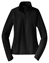 Transmed, Inc. Ladies Sport-Wick Pullover - TMI-LST850