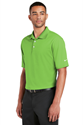 Transmed, Inc. Mens Dri-Fit Nike Polo Transmed, Inc. Dri-Fit Golf Polo