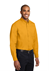 Transmed, Inc. Men's Long Sleeve Shirt - TMI-SMS608