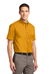 Short Sleeve Easy Care Shirt DSB - DSB-SMS508