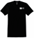 Ultra Cotton T-Shirt - SM-SF-2000-DTF