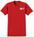 Ultra Cotton T-Shirt - SM-SF-2000-DTF