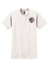Ultra Cotton Youth T-Shirt 