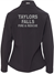 Women's Contour Soft Shell Jacket TFFD - TFFD-SS9439