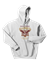 Youth & Adult Hooded Sweatshirt - HS-18500 