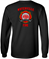 Adult & Youth Maltese Long Sleeve WFD - WFD-2400 Maltese