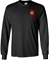 Adult & Youth Maltese Long Sleeve WFD - WFD-2400 Maltese
