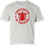 Youth Firefighter In Training Tee - TFFD-2000B TRAINING