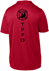 Youth Poly Tee TFFD - TFFD-SMYST350 CUT