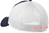 Youth Stretch Mesh Cap AGELESS - AGE-SMNE302